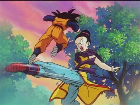 dbz son goten|how did goten die.